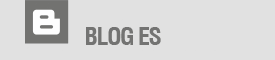 Blog ES